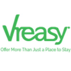 Vreasy Avis Prix logiciel Gestion d'entreprises agricoles