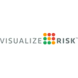 vRisk Avis Prix logiciel de gestion des risques financiers
