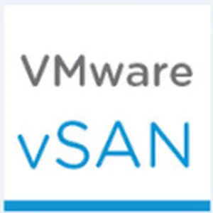 vSAN Avis Prix logiciel de virtualisation