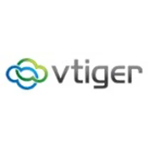 Vtiger Cloud Avis Prix logiciel CRM (GRC - Customer Relationship Management)