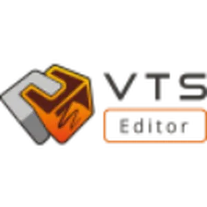 Vts Editor Avis Prix logiciel de formation (LMS - Learning Management System)