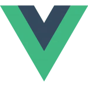 VuePress Avis Prix logiciel de Développement