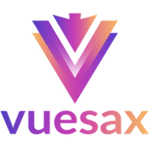 Vuesax Avis Prix framework MVC Javascript