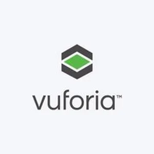 Vuforia Avis Prix logiciel Programmation