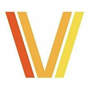VulcanJS Avis Prix framework d'applications