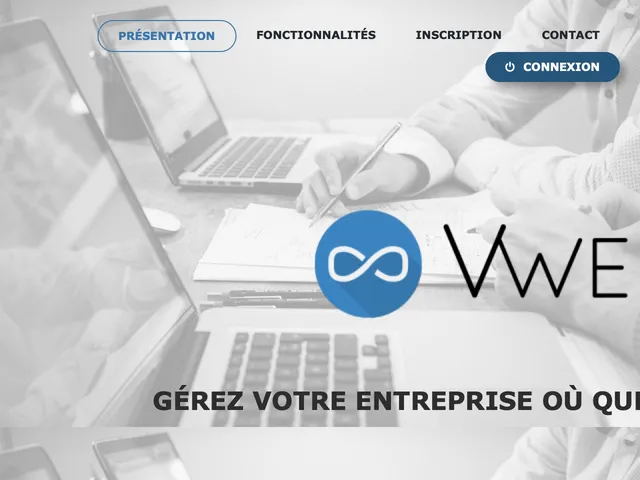 Avis VWeb Prix logiciel de gestion commerciale et de vente 
