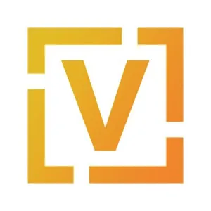 VyOS Avis Prix système d'exploitation serveurs et bureautiques