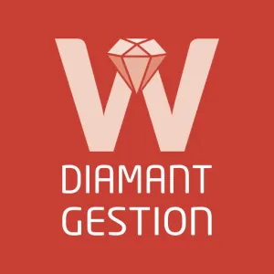 W-Diamant Avis Prix logiciel Opérations de l'Entreprise