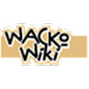 WackoWiki Avis Prix logiciel Commercial - Ventes