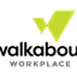 Walkabout Workplace Avis Prix logiciel Productivité