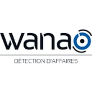 Wanao Avis Prix logiciel de gestion des contacts