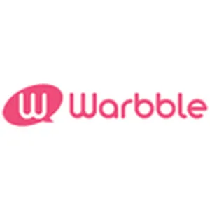 Warbble Avis Prix logiciel de marketing des réseaux sociaux