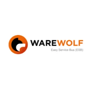 Warewolf ESB Avis Prix API de données