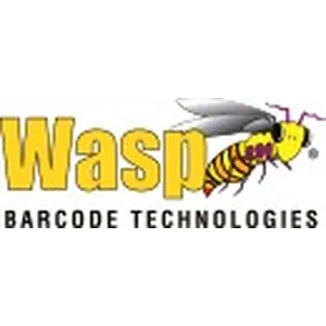 Wasp MobileAsset Avis Prix logiciel de support clients - help desk - SAV