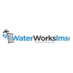 WaterWorks Avis Prix logiciel de facturation des charges