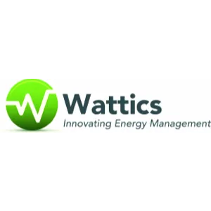Wattics Avis Prix logiciel de Business Intelligence