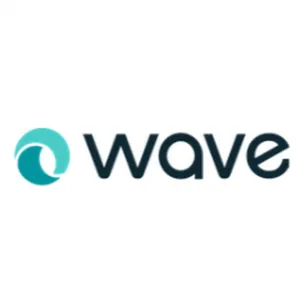 Wave Accounting Avis Prix logiciel Comptabilité - Finance
