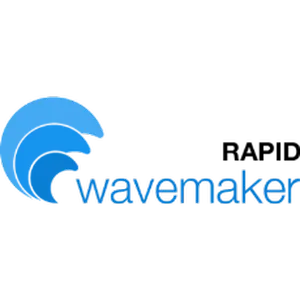 WaveMaker Rapid Avis Prix framework d'applications mobiles
