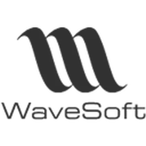 Wavesoft Avis Prix logiciel ERP (Enterprise Resource Planning)