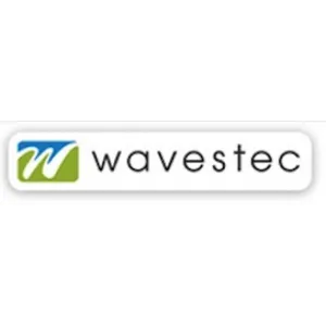 Wavestec Avis Prix logiciel Gestion d'entreprises agricoles