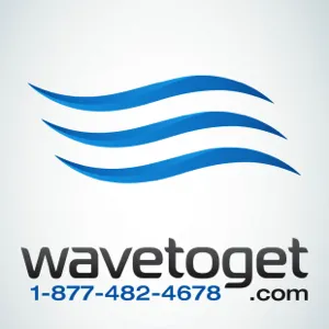 WaveToGet Avis Prix logiciel de fidélisation marketing