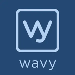Wavy Avis Prix logiciel de gestion de points de vente - logiciel de Caisse tactile