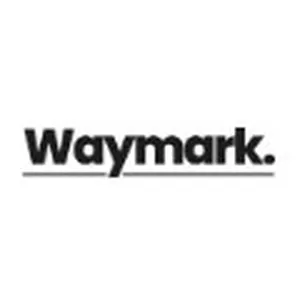 Waymark Avis Prix logiciel Opérations de l'Entreprise