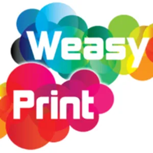WeasyPrint Avis Prix logiciel Programmation