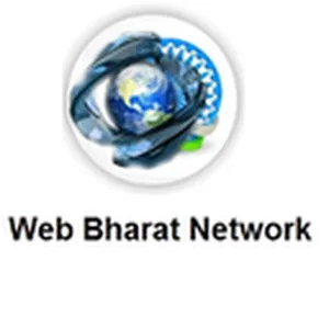 Web Bharat Network Avis Prix logiciel de gestion de la chaine logistique (SCM)