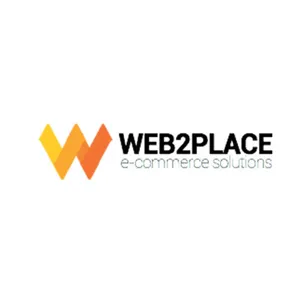 Web2Place Avis Prix logiciel de gestion des flux