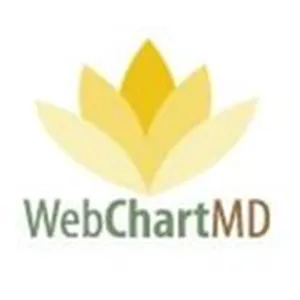 Webchartmd Avis Prix logiciel Gestion médicale
