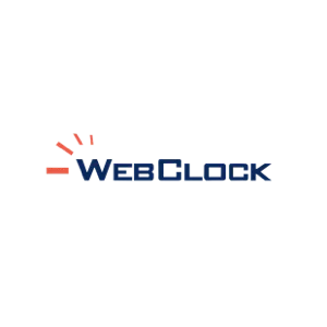 WebClock Avis Prix logiciel Gestion des Employés
