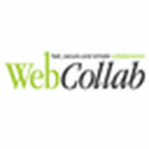 WebCollab Avis Prix logiciel Commercial - Ventes