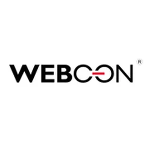 WEBCON BPS Avis Prix logiciel de gestion des processus métier (BPM - Business Process Management - Workflow)