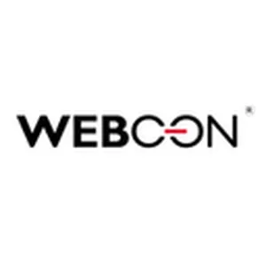 WEBCON Business Process Suite Avis Prix logiciel de gestion des processus métier (BPM - Business Process Management - Workflow)
