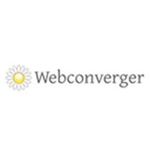 Webconverger Avis Prix logiciel Gestion d'entreprises agricoles