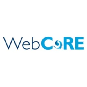 WebCore Avis Prix logiciel de gestion des processus métier (BPM - Business Process Management - Workflow)