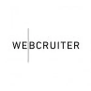 WebCruiter Avis Prix logiciel de gestion des ressources
