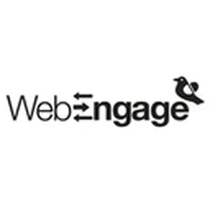WebEngage Avis Prix logiciel d'automatisation marketing