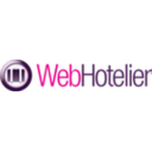 WebHotelier Avis Prix logiciel de gestion des réservations
