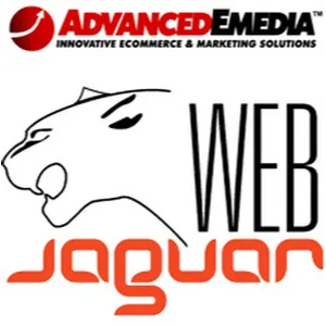 WebJaguar Avis Prix logiciel de gestion E-commerce