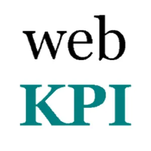 WebKPI Avis Prix logiciel de tableaux de bord analytiques