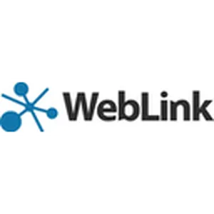WebLink Connect Avis Prix logiciel de gestion des membres - adhérents