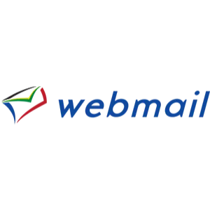 Webmail.ca.za Avis Prix logiciel Productivité