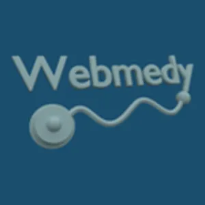 Webmedy Avis Prix logiciel Gestion médicale