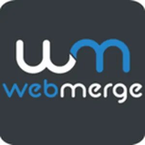WebMerge Avis Prix logiciel de questionnaires - sondages - formulaires - enquetes