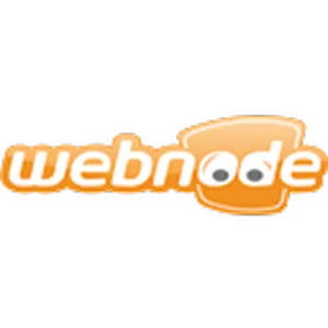 Webnode Avis Prix logiciel Création de Sites Internet