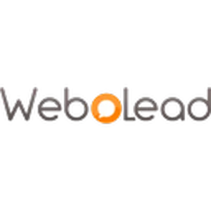 Webolead Avis Prix logiciel de génération de leads