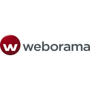 Weborama Avis Prix logiciel de mesure de l'audience publicitaire