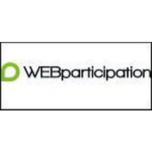 WEBparticipation Avis Prix logiciel de paie